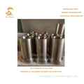 /msite/products/detail/productid/61912957/id/1355303.html